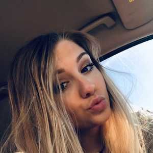 Meet your Posher, Trinity